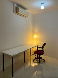 Siglap V (D15), Apartment #592030911